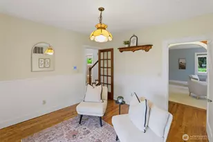 7210 20th Ave E, Tacoma, WA 98404 - Photo 17