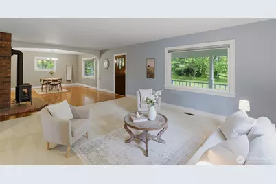 7210 20th Avenue E, Tacoma, WA 98404 - Photo 11