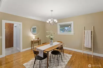 7210 20th Avenue E, Tacoma, WA 98404 - Photo 13