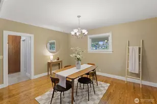7210 20th Ave E, Tacoma, WA 98404 - Photo 13