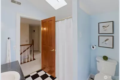 7210 20th Avenue E, Tacoma, WA 98404 - Photo 29