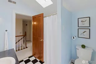 7210 20th Ave E, Tacoma, WA 98404 - Photo 29