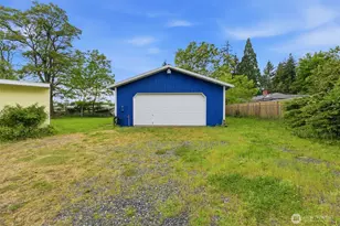 7210 20th Ave E, Tacoma, WA 98404 - Photo 33