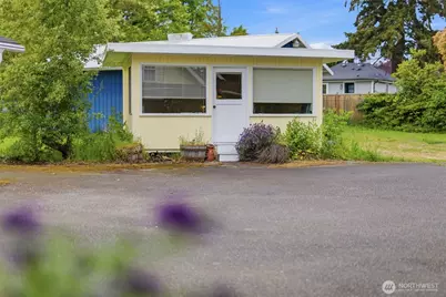 7210 20th Avenue E, Tacoma, WA 98404 - Photo 31