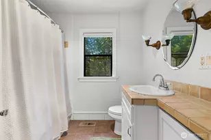 1801 Summit St, Bellingham, WA 98229 - Photo 25