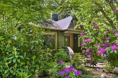 1801 Summit Street, Bellingham, WA 98229 - Photo 3