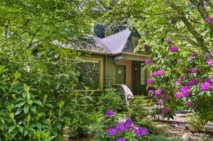 1801 Summit St, Bellingham, WA 98229 - Photo 3