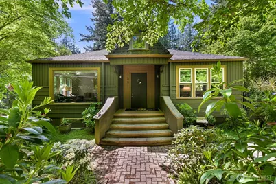 1801 Summit Street, Bellingham, WA 98229 - Photo 1