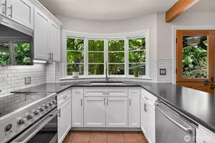 1801 Summit St, Bellingham, WA 98229 - Photo 21
