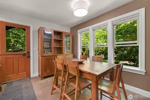 1801 Summit St, Bellingham, WA 98229 - Photo 15