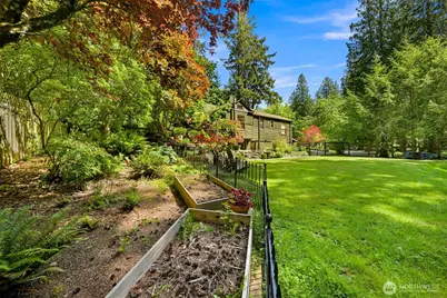 1801 Summit Street, Bellingham, WA 98229 - Photo 35
