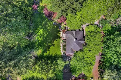 1801 Summit Street, Bellingham, WA 98229 - Photo 37