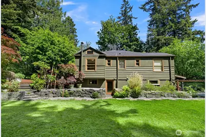 1801 Summit Street, Bellingham, WA 98229 - Photo 33