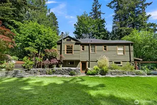 1801 Summit St, Bellingham, WA 98229 - Photo 33