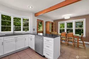 1801 Summit St, Bellingham, WA 98229 - Photo 19