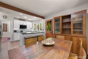 1801 Summit St, Bellingham, WA 98229 - Photo 17