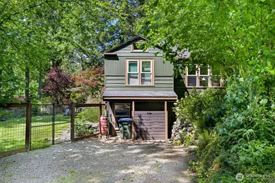 1801 Summit Street, Bellingham, WA 98229 - Photo 31