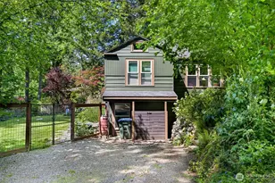 1801 Summit St, Bellingham, WA 98229 - Photo 31