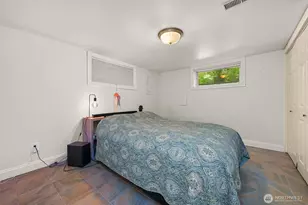 1801 Summit St, Bellingham, WA 98229 - Photo 29