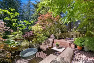 1801 Summit St, Bellingham, WA 98229 - Photo 9