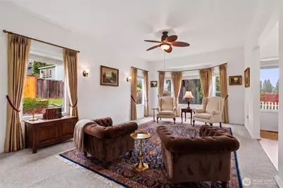 5223 68th Drive NE, Marysville, WA 98270 - Photo 5