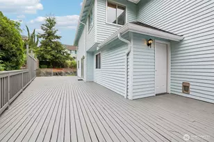 5223 68th Dr NE, Marysville, WA 98270 - Photo 33