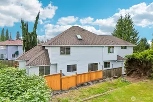5223 68th Dr NE, Marysville, WA 98270 - Photo 35