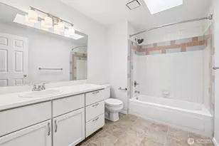 5223 68th Dr NE, Marysville, WA 98270 - Photo 21