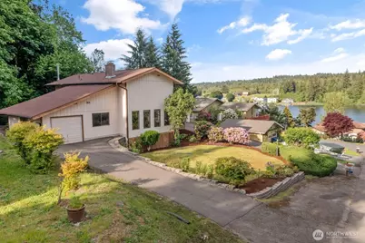 4518 SE Firmont Drive, Port Orchard, WA 98367 - Photo 35