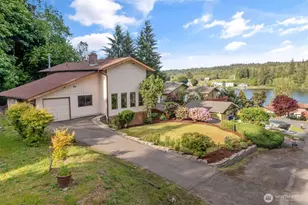 4518 SE Firmont Dr, Port Orchard, WA 98367 - Photo 35