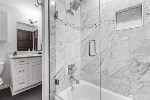 4518 SE Firmont Dr, Port Orchard, WA 98367 - Photo 29