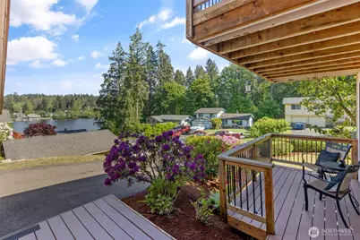 4518 SE Firmont Drive, Port Orchard, WA 98367 - Photo 33
