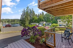 4518 SE Firmont Dr, Port Orchard, WA 98367 - Photo 33