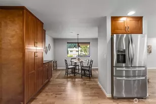 4518 SE Firmont Dr, Port Orchard, WA 98367 - Photo 17