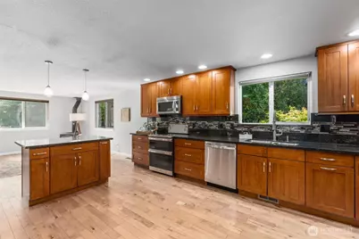 4518 SE Firmont Drive, Port Orchard, WA 98367 - Photo 15