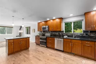 4518 SE Firmont Dr, Port Orchard, WA 98367 - Photo 15