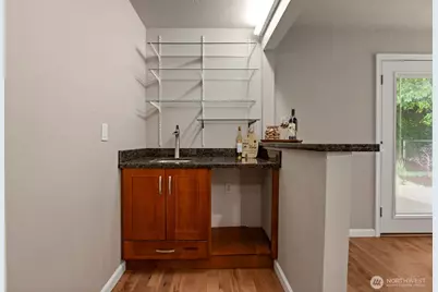 4518 SE Firmont Drive, Port Orchard, WA 98367 - Photo 11