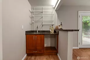 4518 SE Firmont Dr, Port Orchard, WA 98367 - Photo 11