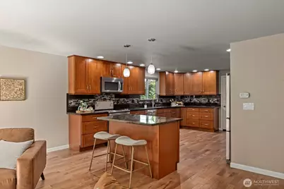 4518 SE Firmont Drive, Port Orchard, WA 98367 - Photo 13