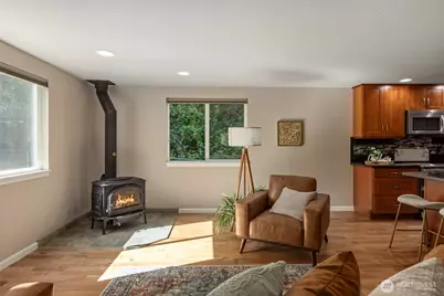 4518 SE Firmont Drive, Port Orchard, WA 98367 - Photo 9
