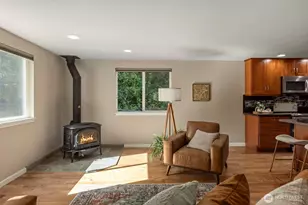 4518 SE Firmont Dr, Port Orchard, WA 98367 - Photo 9