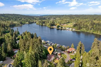 4518 SE Firmont Drive, Port Orchard, WA 98367 - Photo 37