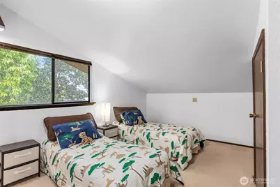 4518 SE Firmont Drive, Port Orchard, WA 98367 - Photo 27
