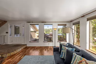 4518 SE Firmont Drive, Port Orchard, WA 98367 - Photo 5