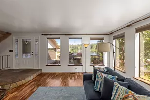 4518 SE Firmont Dr, Port Orchard, WA 98367 - Photo 5