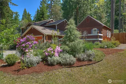 10717 Suncrest Drive, Anderson Island, WA 98303 - Photo 25