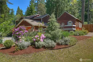 10717 Suncrest Dr, Anderson Island, WA 98303 - Photo 25