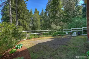 10717 Suncrest Dr, Anderson Island, WA 98303 - Photo 23