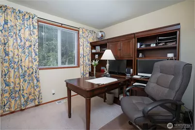 10717 Suncrest Drive, Anderson Island, WA 98303 - Photo 15
