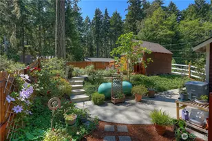 10717 Suncrest Dr, Anderson Island, WA 98303 - Photo 19